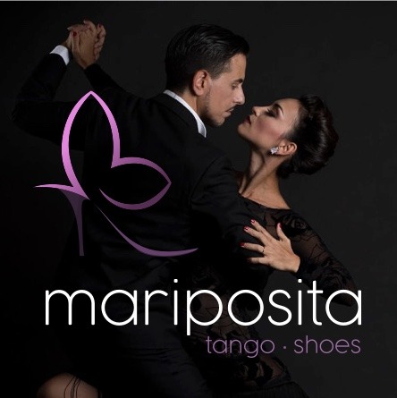 Proyecto Mariposita