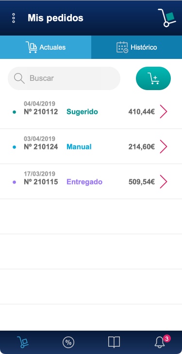 takeitup_pedidos